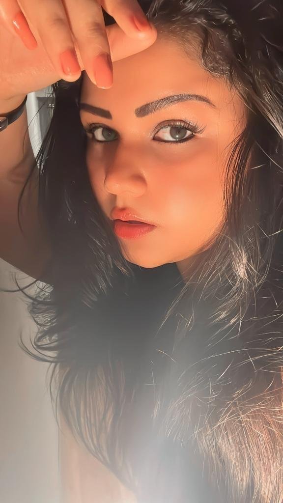 Whitefield call girl service