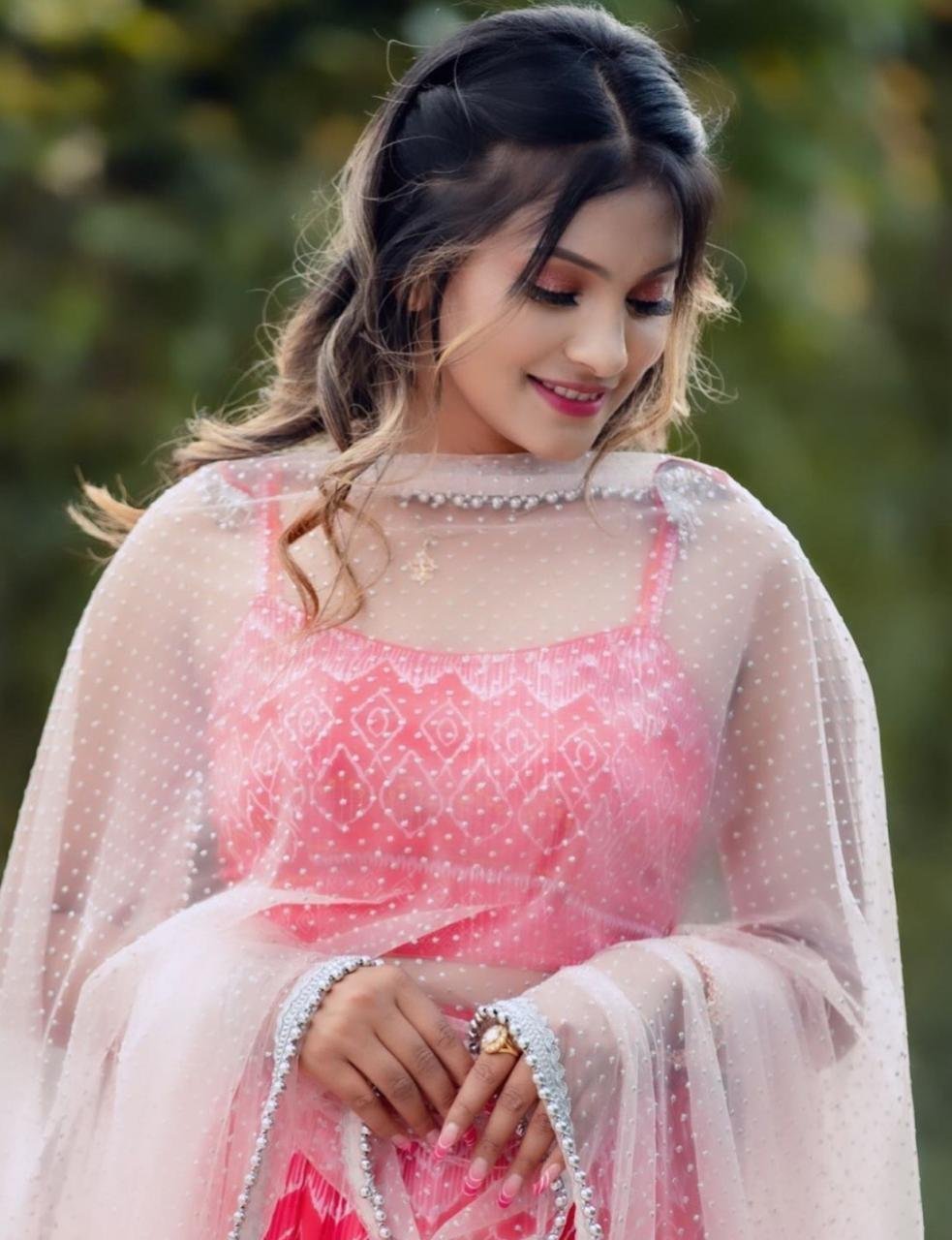 high profile Whitefield call girl