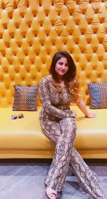  call girls service in Whitefield