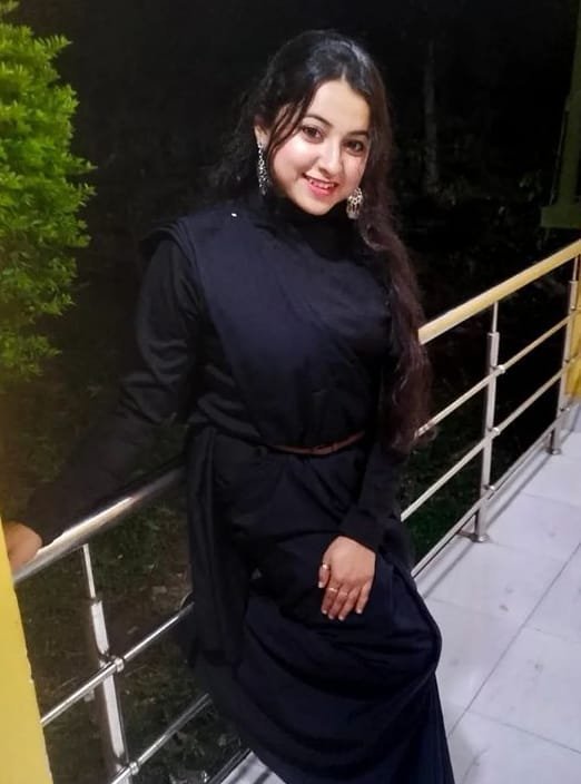 Whitefield call girls